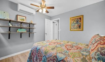 140 UWAPO Rd 36-104, Kihei, HI 96753