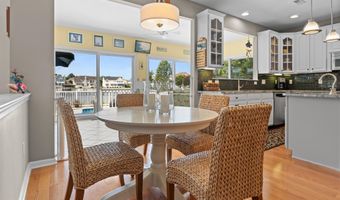 31335 LYNN Dr, Bethany Beach, DE 19930