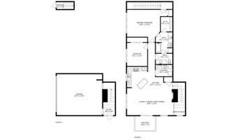 66 N Palazzo Dr, Addison, IL 60101