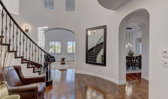 11310 Winter Cottage Pl, Las Vegas, NV 89135