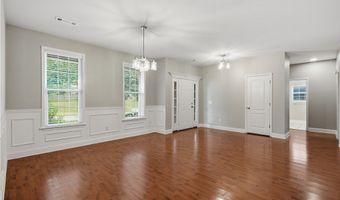 305 NW Palomino St, Bentonville, AR 72712