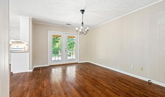 1115 DREW Ln, Auburn, AL 36830