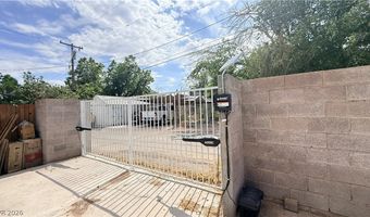 620 C, Boulder City, NV 89005
