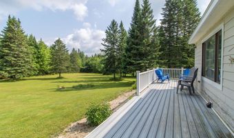 895 Head Of The Pond Rd, Brighton, VT 05846