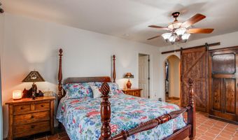 17006 S La Canada Dr, Sahuarita, AZ 85629