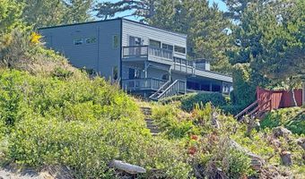 15422 SOUTHWIND Ln, Brookings, OR 97415