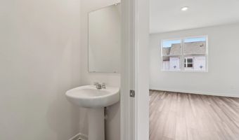 1027 Lucienne Blvd Plan: Cosmos, Auburn, GA 30011