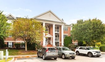 200 BURKWOOD Ct #200-3B, Bel Air, MD 21015