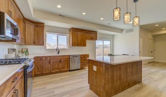 210 High Meadows Dr, Florence, CO 81226
