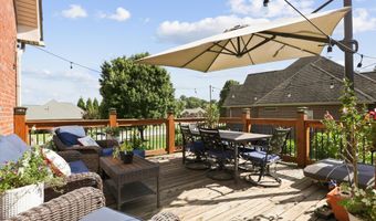 1729 Ansley Dr, Alcoa, TN 37701