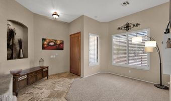 6423 E MARIA Dr, Cave Creek, AZ 85331