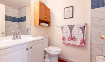 304 Rolling Hills Dr, Elko, NV 89801