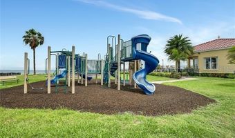 6451 RUBIA Cir, Apollo Beach, FL 33572