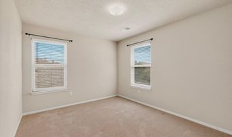 956 Molten Pl NW, Albuquerque, NM 87120