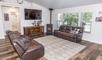 529 Saddle Horn Way, Fernley, NV 89408