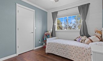 1317 Mary Jo Dr, Gardnerville, NV 89460