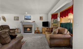 14061 BEEMER Way, Oregon City, OR 97045