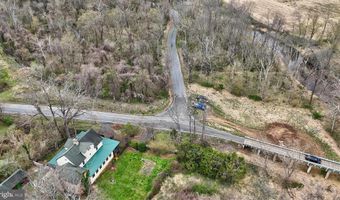 329 OLD BRIDGE Rd, Amissville, VA 20106