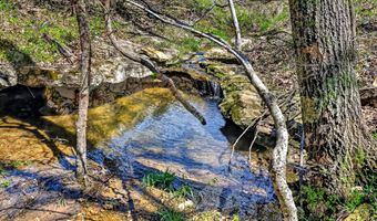 775 E 505th Rd, Aldrich, MO 65601