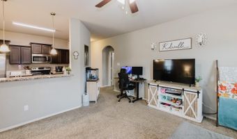 3137 Sage Grass Ln, Alexander, AR 72002