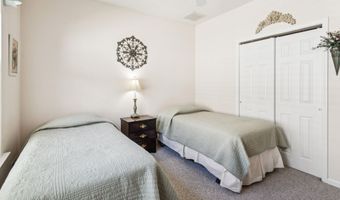 18 Osprey Pl, Barnegat, NJ 08005