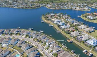 5305 WISHING ARCH Dr, Apollo Beach, FL 33572