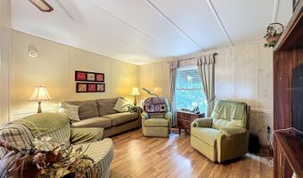13508 PALM Dr, Astatula, FL 34705
