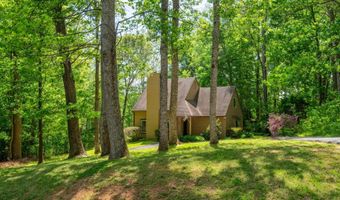 352 DANIELS Rd, Barboursville, VA 22923