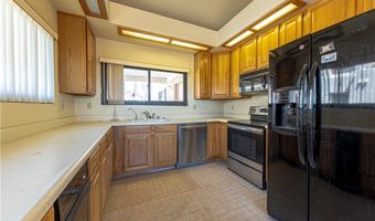 3883 Desert Marina Dr 246, Laughlin, NV 89029