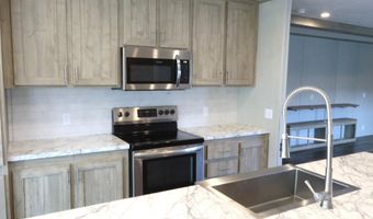 4027 Hillsboro Dr, Brandon, MS 39042