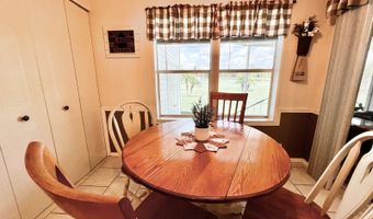 2692 NE Hwy 70 446, Arcadia, FL 34266