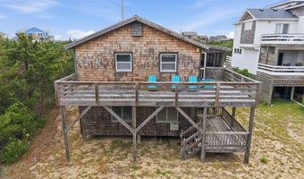 39214 Ocean Ln Lot #44, Avon, NC 27915