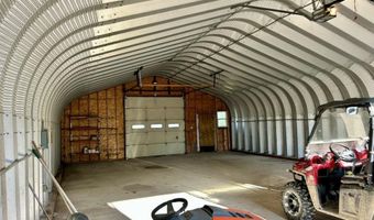 4439 Spring Rd, Basin, WY 82410