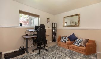 1107 W Central Ave, Belgrade, MT 59714