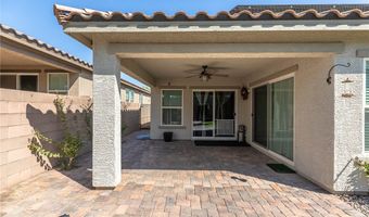 9693 W Meranto Ave, Las Vegas, NV 89178