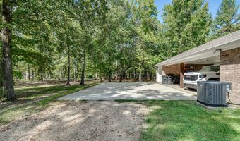418 Barksdale Rd, Brandon, MS 39047