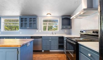 121 Sapulpa Rd, Bernice, OK 74331