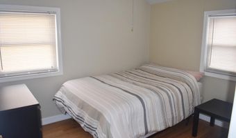 5440 8TH Rd S, Arlington, VA 22204