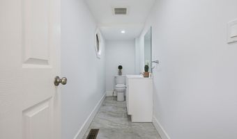358 W Main St, Avon, MA 02322