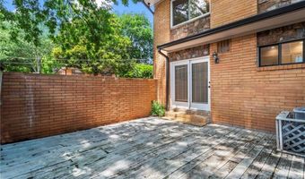 120 Biscayne Dr NW A6, Atlanta, GA 30309