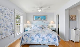 309 Hwy 98 1, Apalachicola, FL 32320