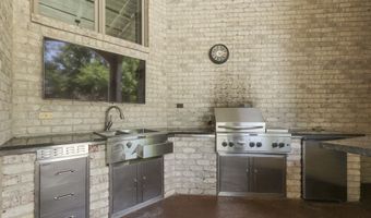 3795 Claybrook Ct, Bargersville, IN 46106