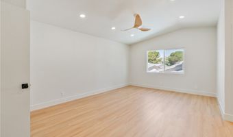652 Del Prado Dr, Boulder City, NV 89005