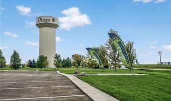 7060 Kagan Ave NE 12F, Otsego, MN 55301