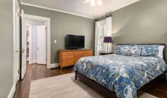 1528 N Highland Ave NE, Atlanta, GA 30306