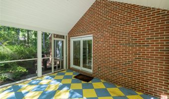 14219 Hickory Oaks Ln, Ashland, VA 23005
