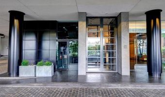 3303 WATER St NW 3C, Washington, DC 20007
