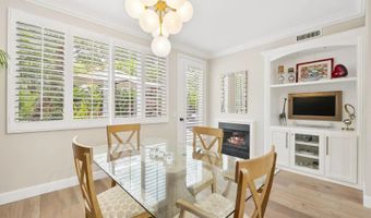 6467 Alexandri Cir, Carlsbad, CA 92011