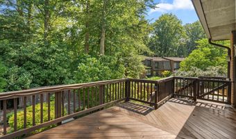 10857 DEBORAH Dr, Potomac, MD 20854