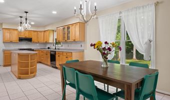 4900 LISBOROUGH Ter, Bowie, MD 20720